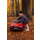 Toyz Samochód Audi RS Q8 Red - 1027648 - zdjęcie 13